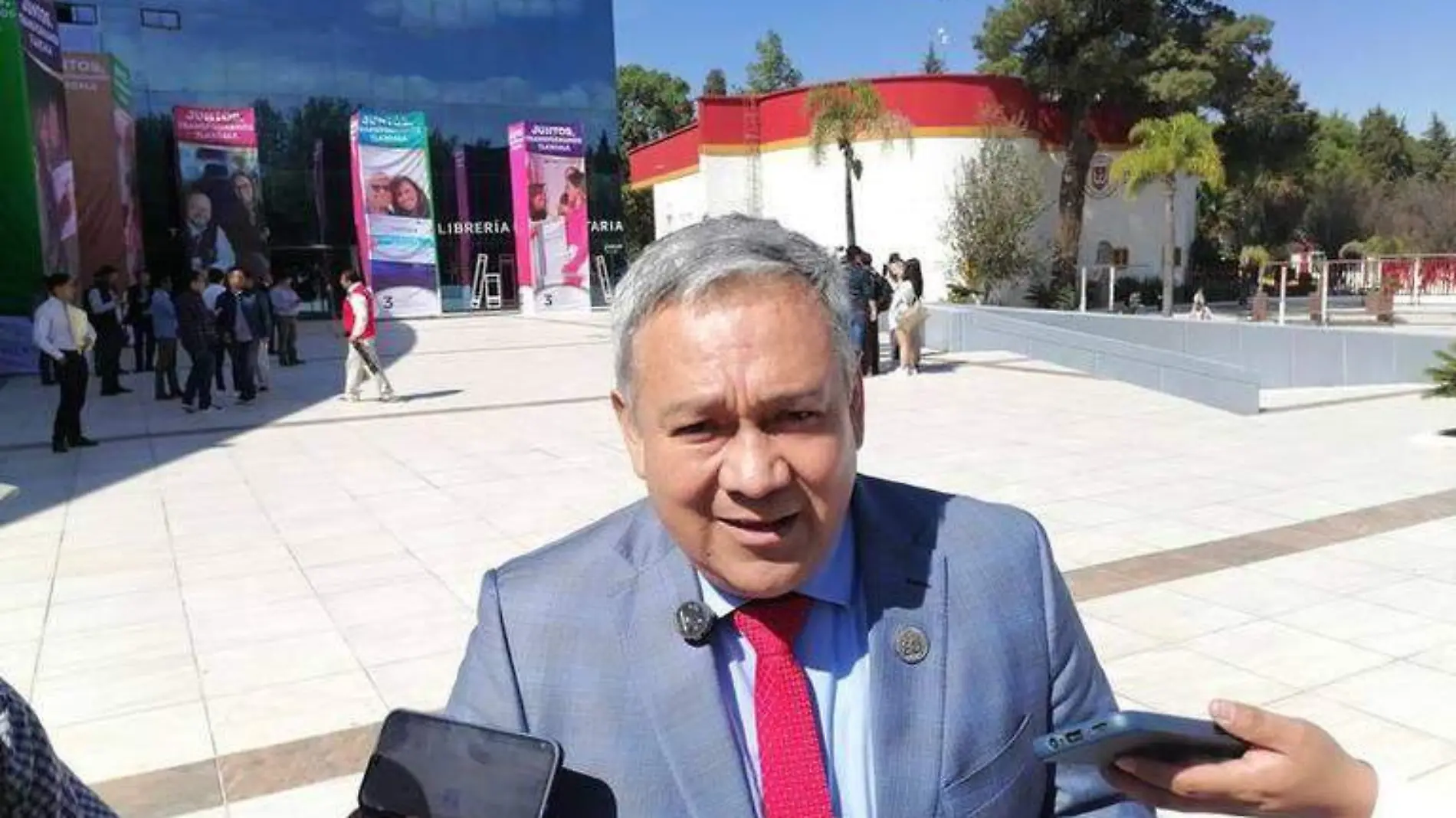 Cutberto Chávez